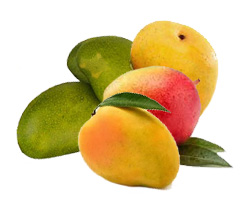 Mixed Variety